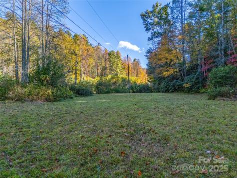 4111 Bobs Creek Road Zirconia NC 28790