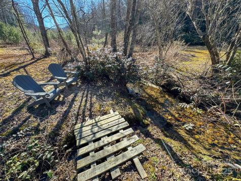 4111 Bobs Creek Road Zirconia NC 28790