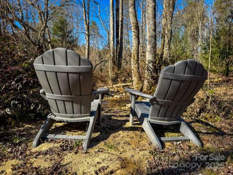 4111 Bobs Creek Road Zirconia NC 28790