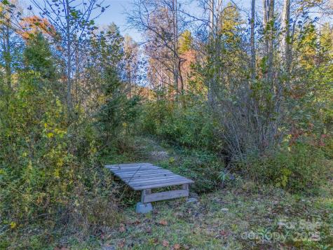 4111 Bobs Creek Road Zirconia NC 28790