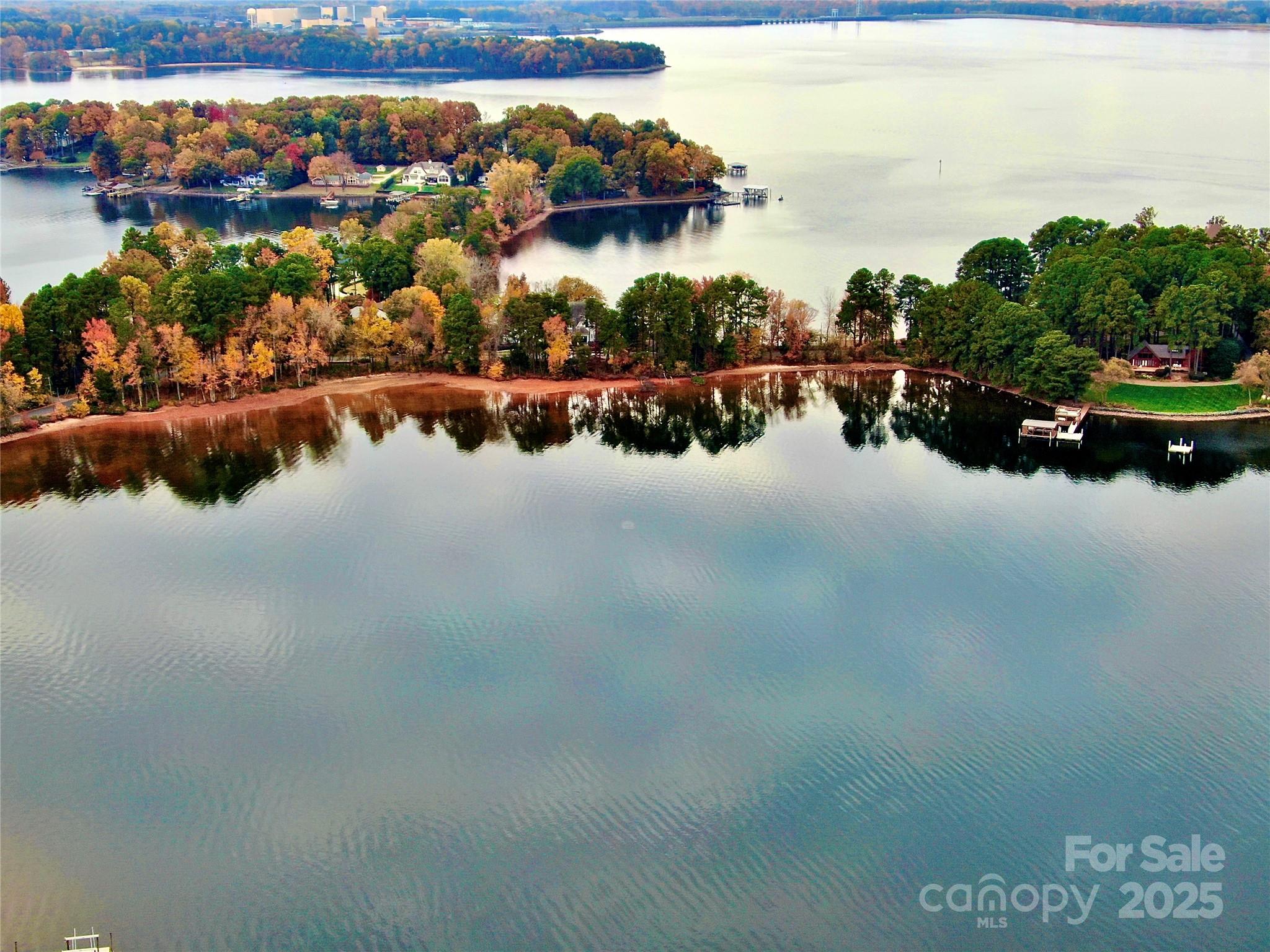 17832 Mollypop Lane Cornelius NC 28031