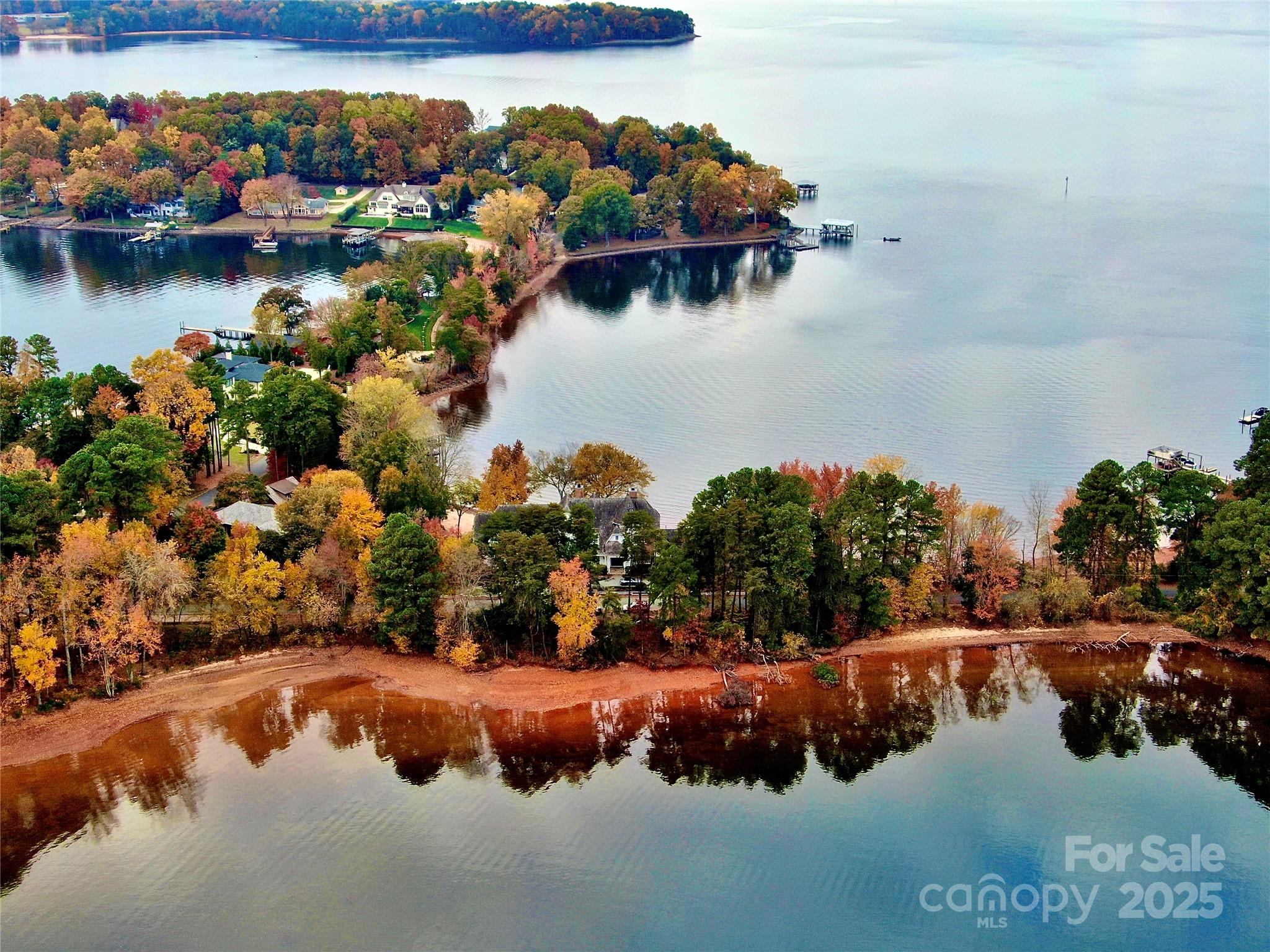 17832 Mollypop Lane Cornelius NC 28031