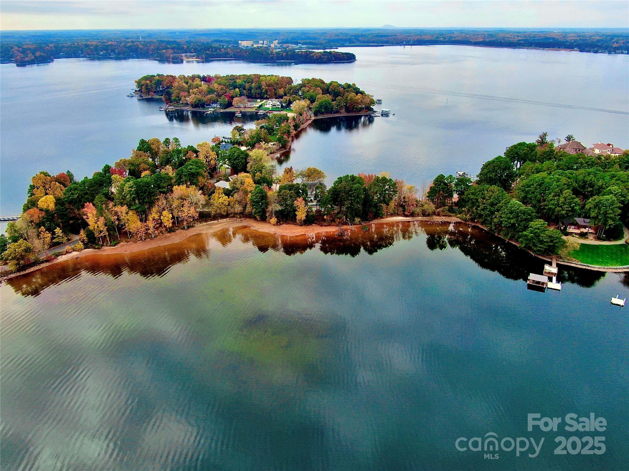 17832 Mollypop Lane Cornelius NC 28031