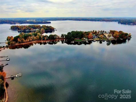 17832 Mollypop Lane Cornelius NC 28031