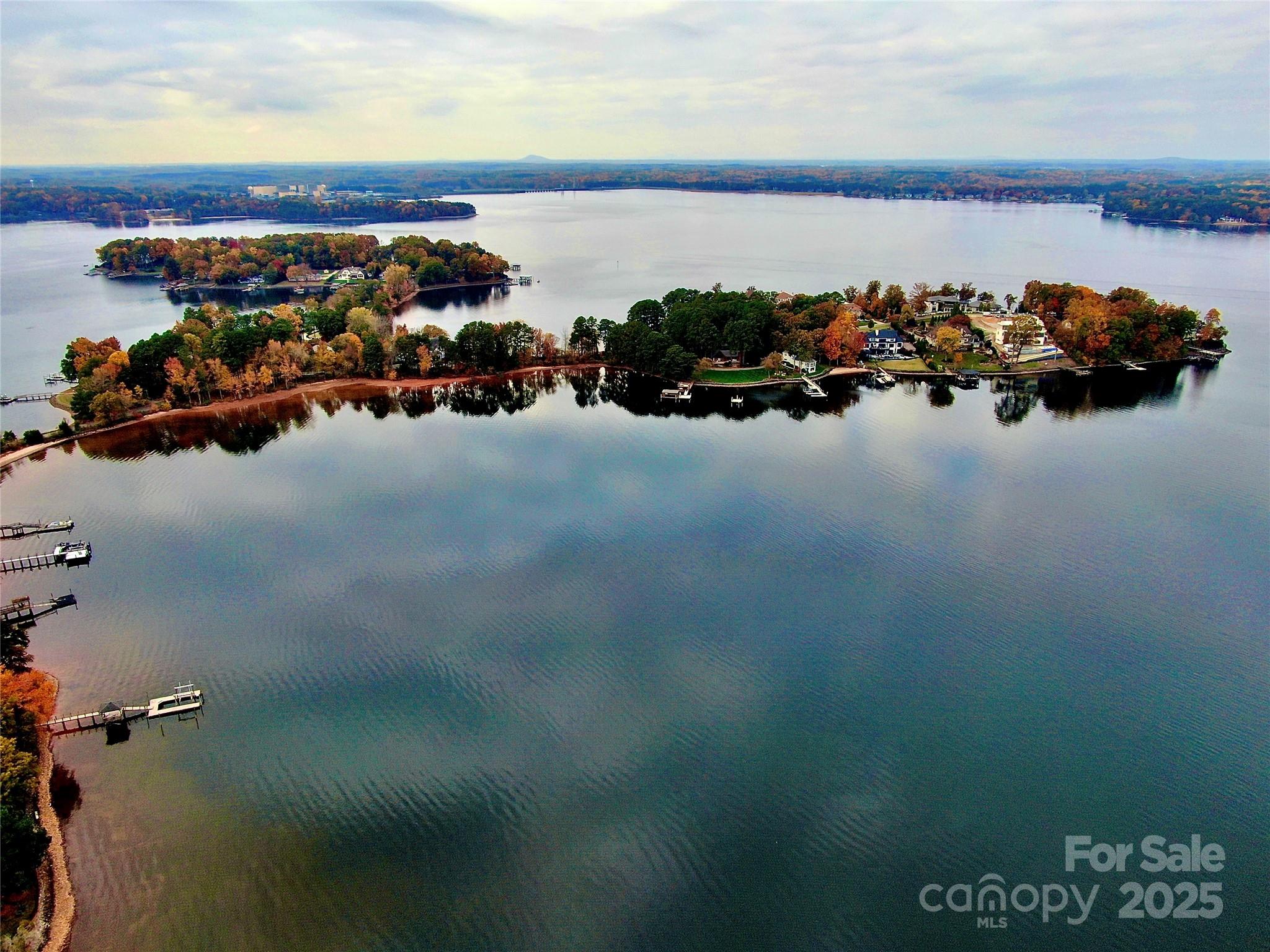17832 Mollypop Lane Cornelius NC 28031