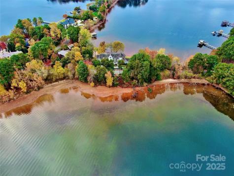 17832 Mollypop Lane Cornelius NC 28031
