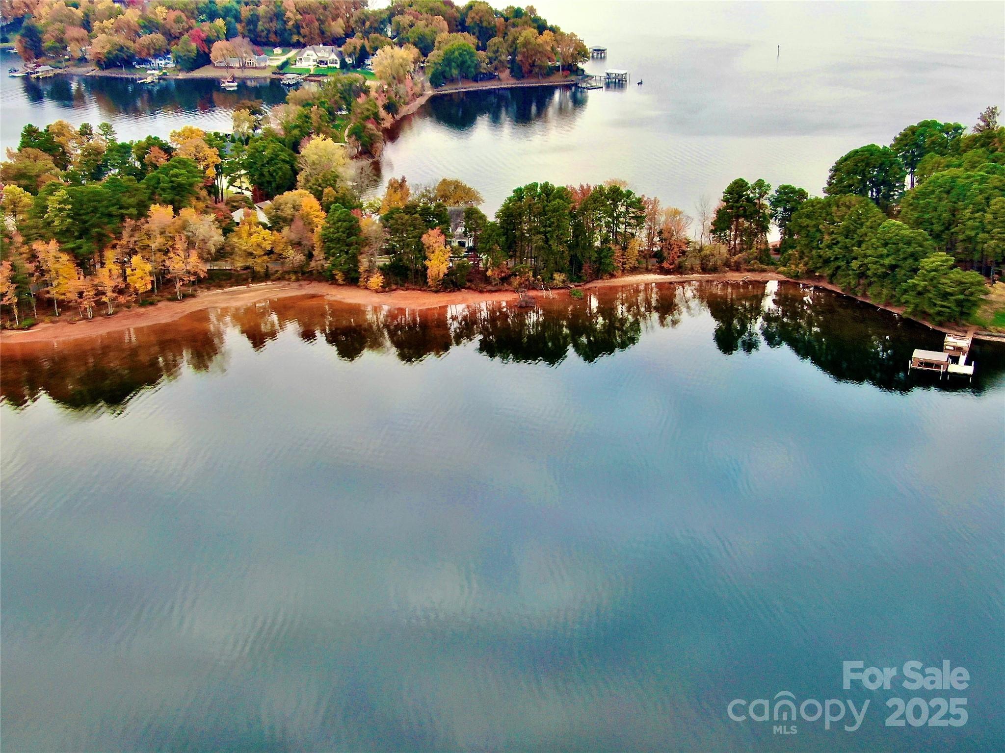 17832 Mollypop Lane Cornelius NC 28031