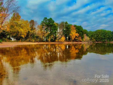 17832 Mollypop Lane Cornelius NC 28031