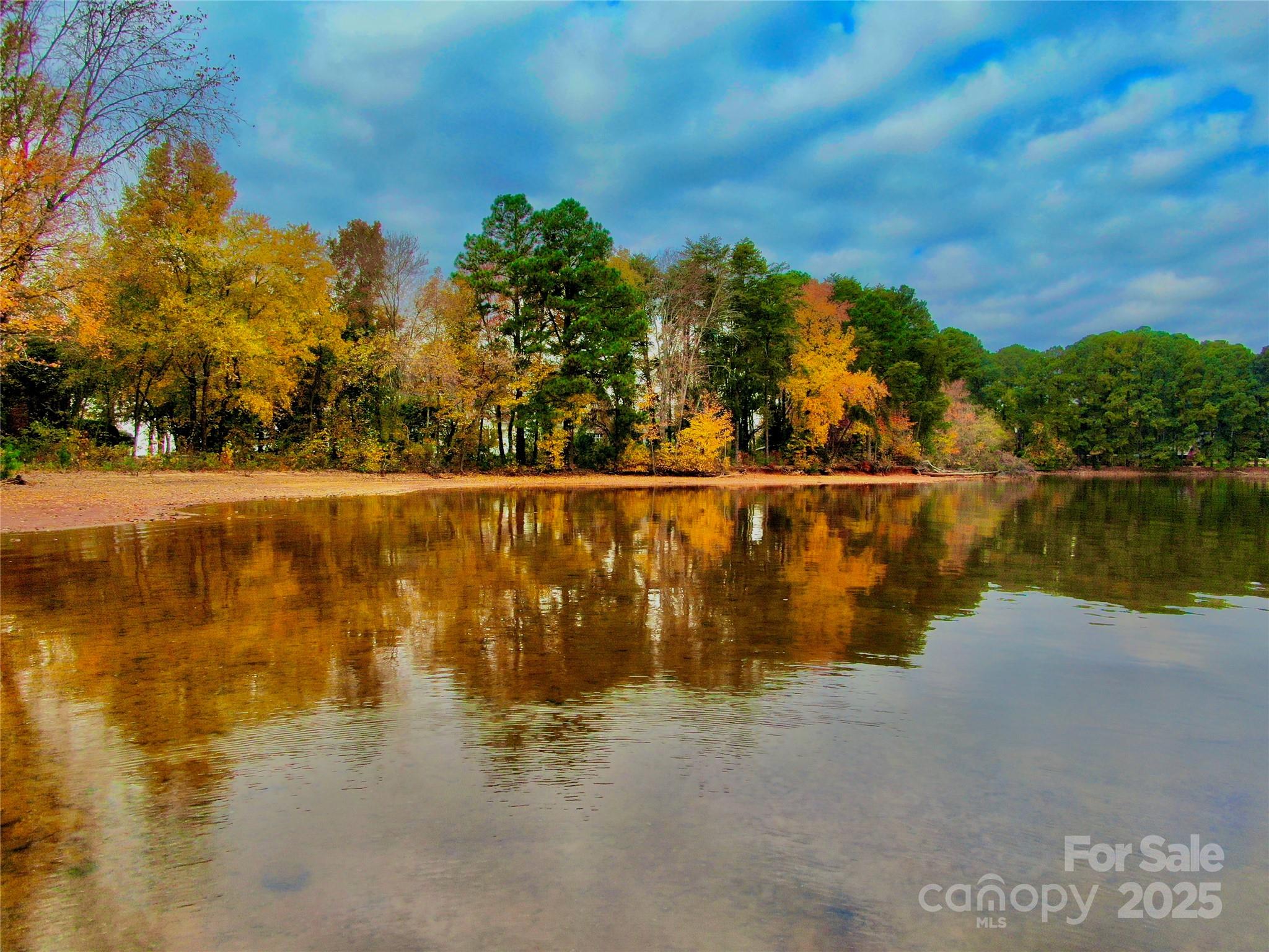 17832 Mollypop Lane Cornelius NC 28031