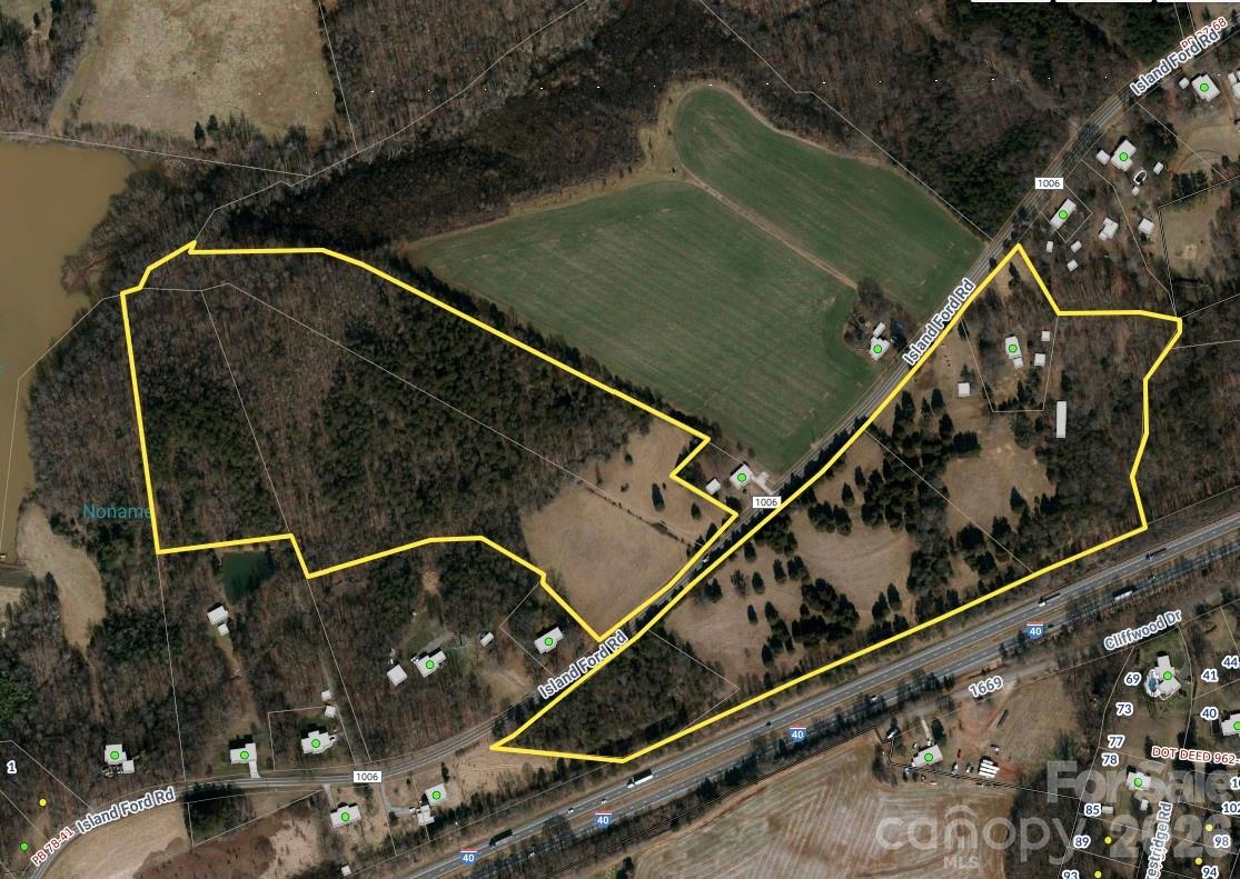 375 Island Ford Road Statesville NC 28625