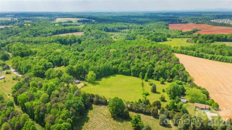 375 Island Ford Road Statesville NC 28625