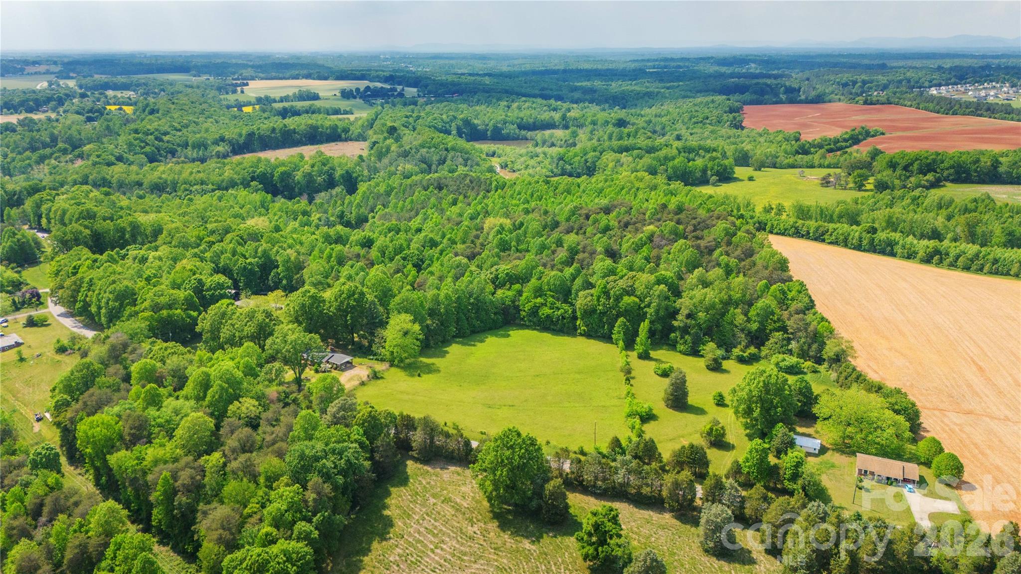 375 Island Ford Road Statesville NC 28625