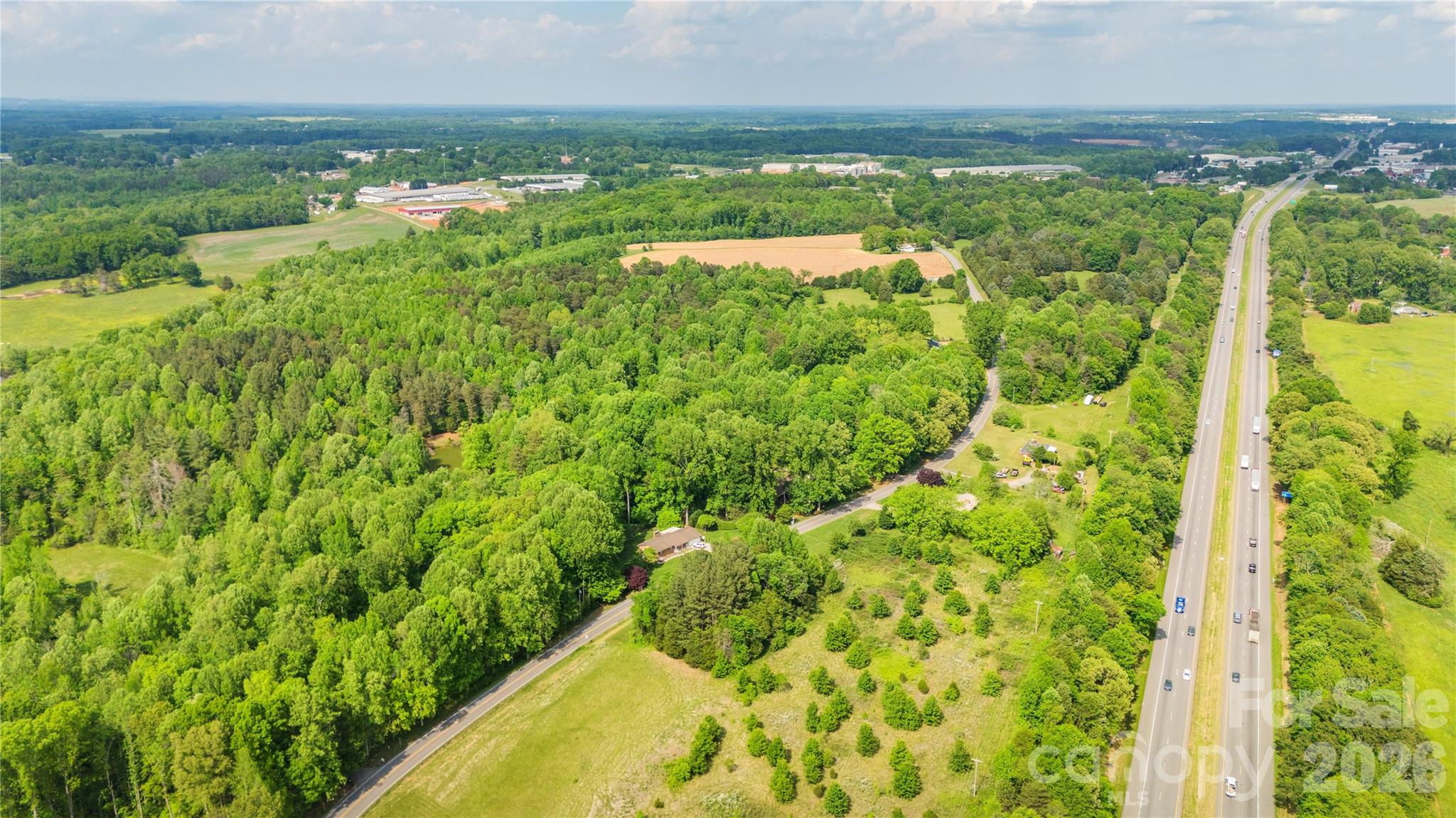 375 Island Ford Road Statesville NC 28625