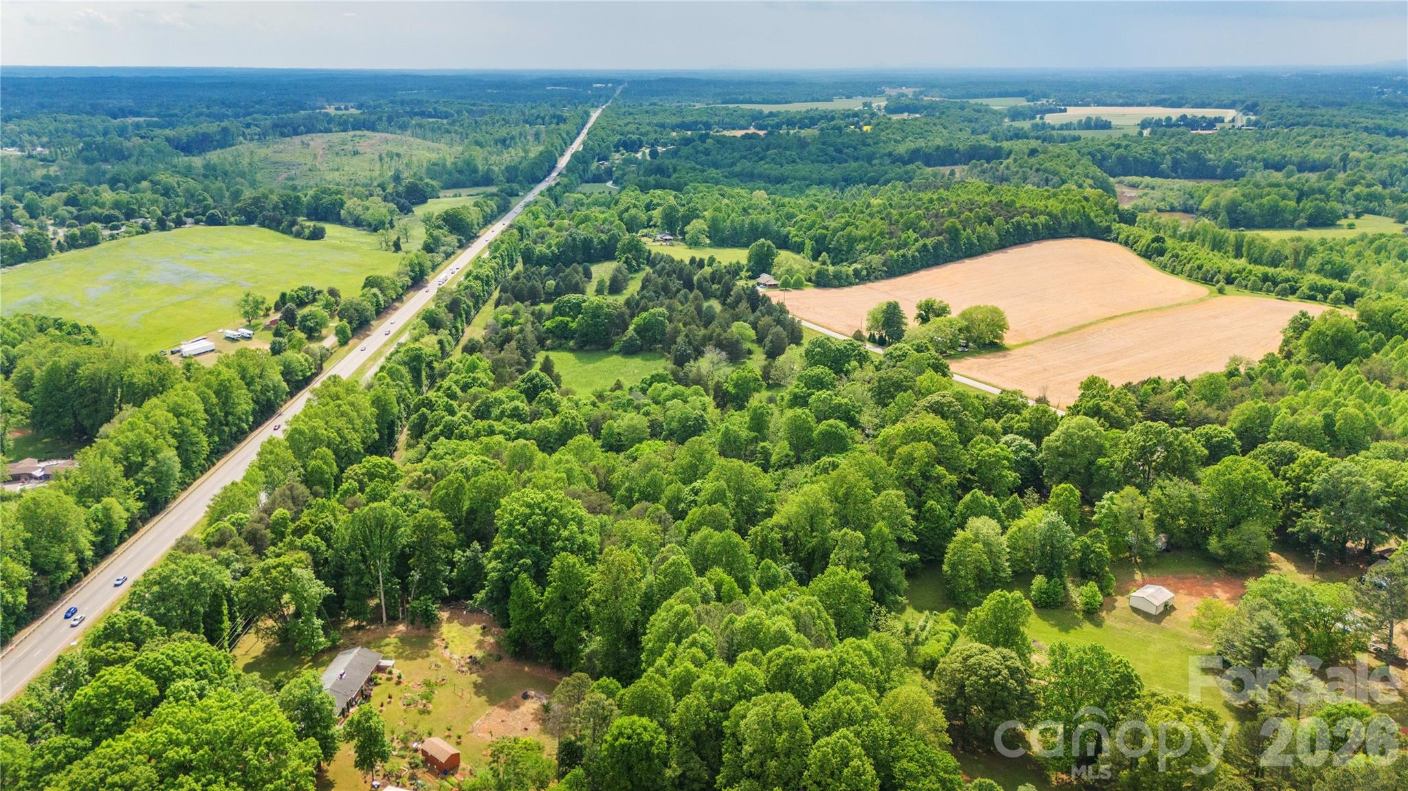 375 Island Ford Road Statesville NC 28625