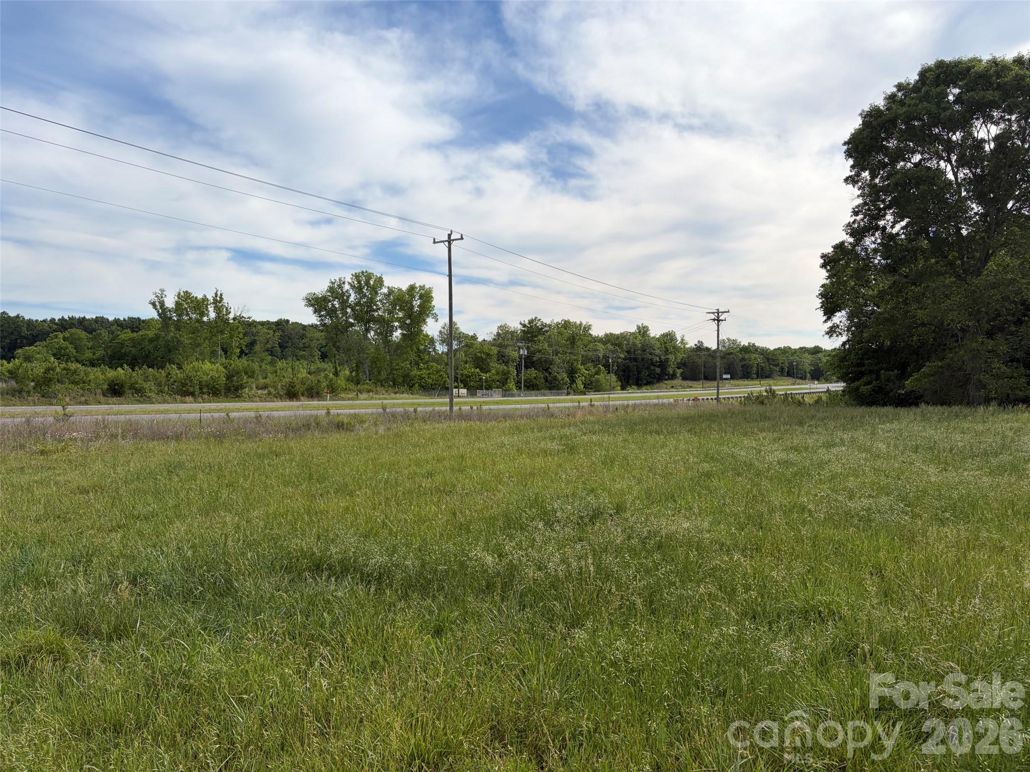 59 Ac Lancaster Hwy Highway Chester SC 29706
