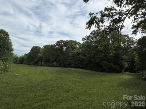 59 Ac Lancaster Hwy Highway Chester SC 29706