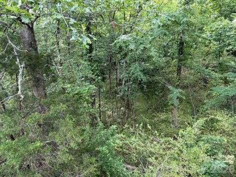 59 Ac Lancaster Hwy Highway Chester SC 29706