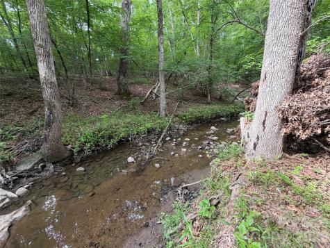 59 Ac Lancaster Hwy Highway Chester SC 29706