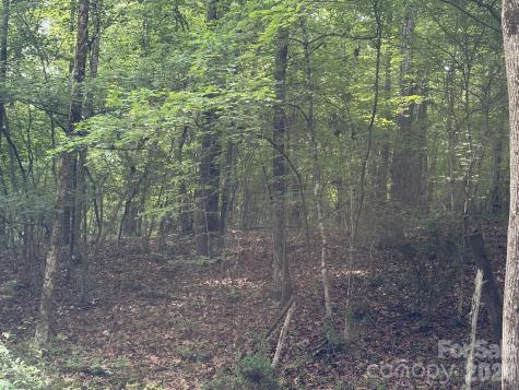 59 Ac Lancaster Hwy Highway Chester SC 29706