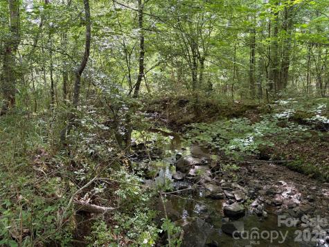 59 Ac Lancaster Hwy Highway Chester SC 29706
