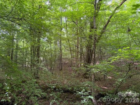 59 Ac Lancaster Hwy Highway Chester SC 29706