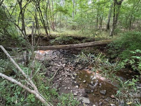 59 Ac Lancaster Hwy Highway Chester SC 29706