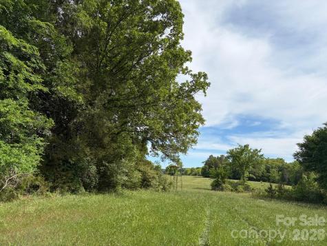 59 Ac Lancaster Hwy Highway Chester SC 29706