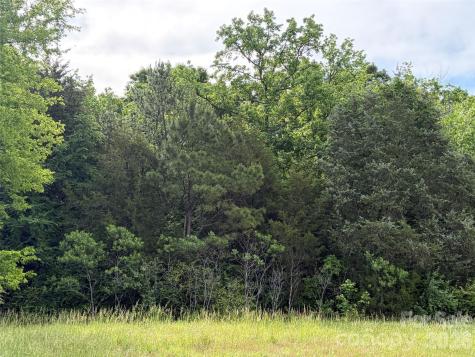 59 AC Lancaster Hwy Highway Chester SC 29706