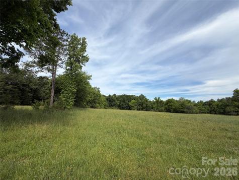 59 Ac Lancaster Hwy Highway Chester SC 29706