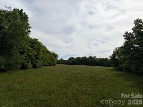 59 Ac Lancaster Hwy Highway Chester SC 29706