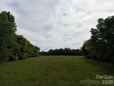 59 Ac Lancaster Hwy Highway Chester SC 29706