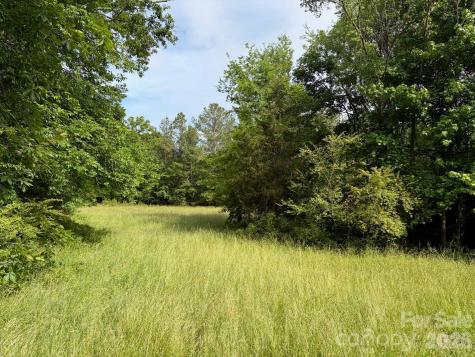 59 Ac Lancaster Hwy Highway Chester SC 29706