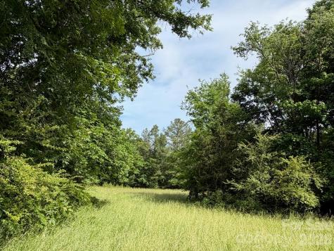 59 Ac Lancaster Hwy Highway Chester SC 29706