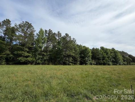 59 Ac Lancaster Hwy Highway Chester SC 29706