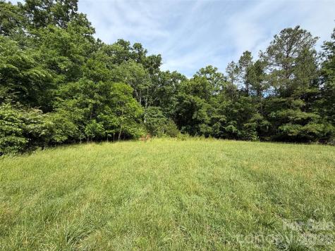 59 Ac Lancaster Hwy Highway Chester SC 29706