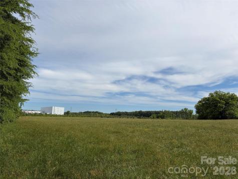 59 Ac Lancaster Hwy Highway Chester SC 29706