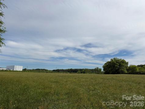 59 Ac Lancaster Hwy Highway Chester SC 29706