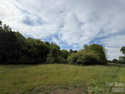 59 Ac Lancaster Hwy Highway Chester SC 29706