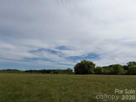 59 Ac Lancaster Hwy Highway Chester SC 29706