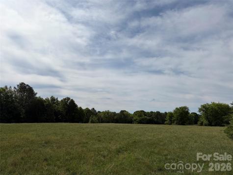 59 Ac Lancaster Hwy Highway Chester SC 29706