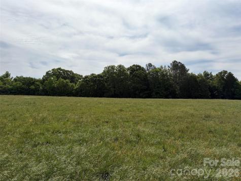 59 Ac Lancaster Hwy Highway Chester SC 29706
