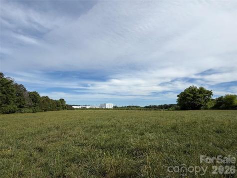 59 Ac Lancaster Hwy Highway Chester SC 29706