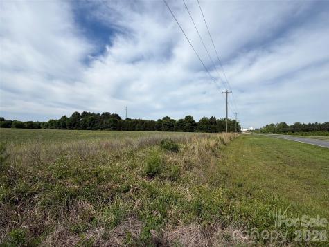 59 Ac Lancaster Hwy Highway Chester SC 29706