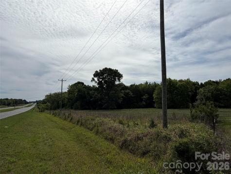 59 Ac Lancaster Hwy Highway Chester SC 29706