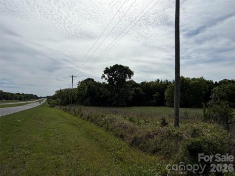 59 Ac Lancaster Hwy Highway Chester SC 29706