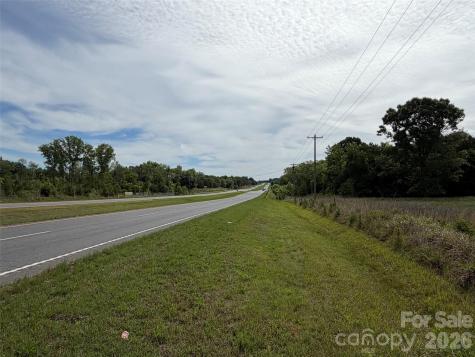 59 Ac Lancaster Hwy Highway Chester SC 29706