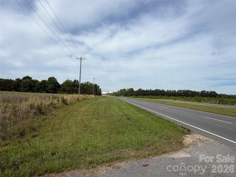 59 Ac Lancaster Hwy Highway Chester SC 29706