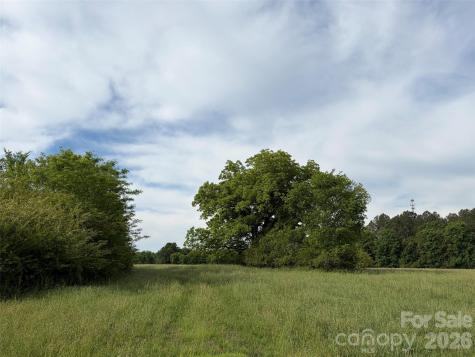 59 Ac Lancaster Hwy Highway Chester SC 29706
