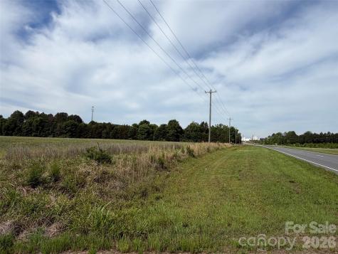 59 Ac Lancaster Hwy Highway Chester SC 29706