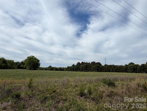 59 Ac Lancaster Hwy Highway Chester SC 29706